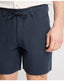 Remus Elio Short