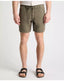 Remus Elio Short