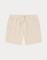 Remus Elio Short
