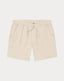 Remus Elio Short