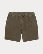Remus Elio Short