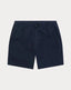 Remus Elio Short