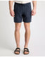 Remus Elio Short