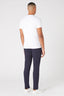 Remus Uomo Alonso X-Slim Leg Chinos