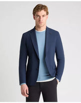 Remus Uomo Angelo Jacket