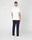 Remus Uomo Apollo Jeans