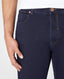 Remus Uomo Apollo Jeans