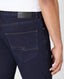 Remus Uomo Apollo Jeans