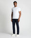 Remus Uomo Apollo Jeans
