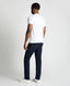 Remus Uomo Apollo Jeans
