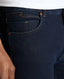 Remus Uomo Apollo Jeans