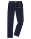 Remus Uomo Apollo Jeans