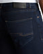 Remus Uomo Apollo Jeans