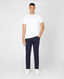 Remus Uomo Apollo Jeans