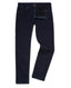 Remus Uomo Apollo Jeans