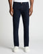 Remus Uomo Apollo Jeans