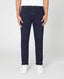 Remus Uomo Apollo Jeans