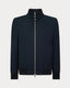 Remus Uomo Braxton Tailored Coat