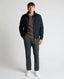 Remus Uomo Braxton Tailored Coat