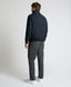 Remus Uomo Braxton Tailored Coat