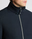 Remus Uomo Braxton Tailored Coat