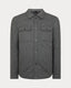 Remus Uomo Brayden Casual Coat