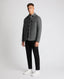 Remus Uomo Brayden Casual Coat