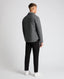 Remus Uomo Brayden Casual Coat