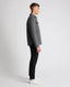 Remus Uomo Brayden Casual Coat