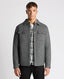 Remus Uomo Brayden Casual Coat