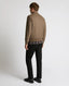 Remus Uomo Cole Casual Coat