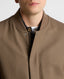 Remus Uomo Cole Casual Coat