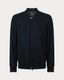 Remus Uomo Cole Casual Coat