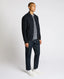 Remus Uomo Cole Casual Coat