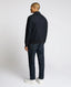 Remus Uomo Cole Casual Coat
