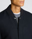 Remus Uomo Cole Casual Coat