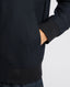Remus Uomo Cole Casual Coat
