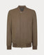 Remus Uomo Cole Casual Coat