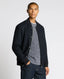Remus Uomo Cole Casual Coat