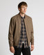 Remus Uomo Cole Casual Coat