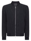 Remus Uomo Colter Casual Bomber Jacket