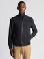 Remus Uomo Colter Casual Bomber Jacket