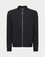 Remus Uomo Colter Casual Coat