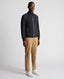 Remus Uomo Colter Casual Coat