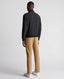 Remus Uomo Colter Casual Coat