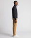 Remus Uomo Colter Casual Coat