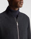 Remus Uomo Colter Casual Coat