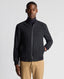 Remus Uomo Colter Casual Coat