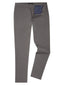 Remus Uomo Eldon Slim Fit Chinos