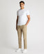 Remus Uomo Eldon Slim Fit Chinos